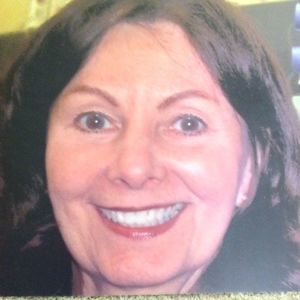 Meet your Posher, Joyce